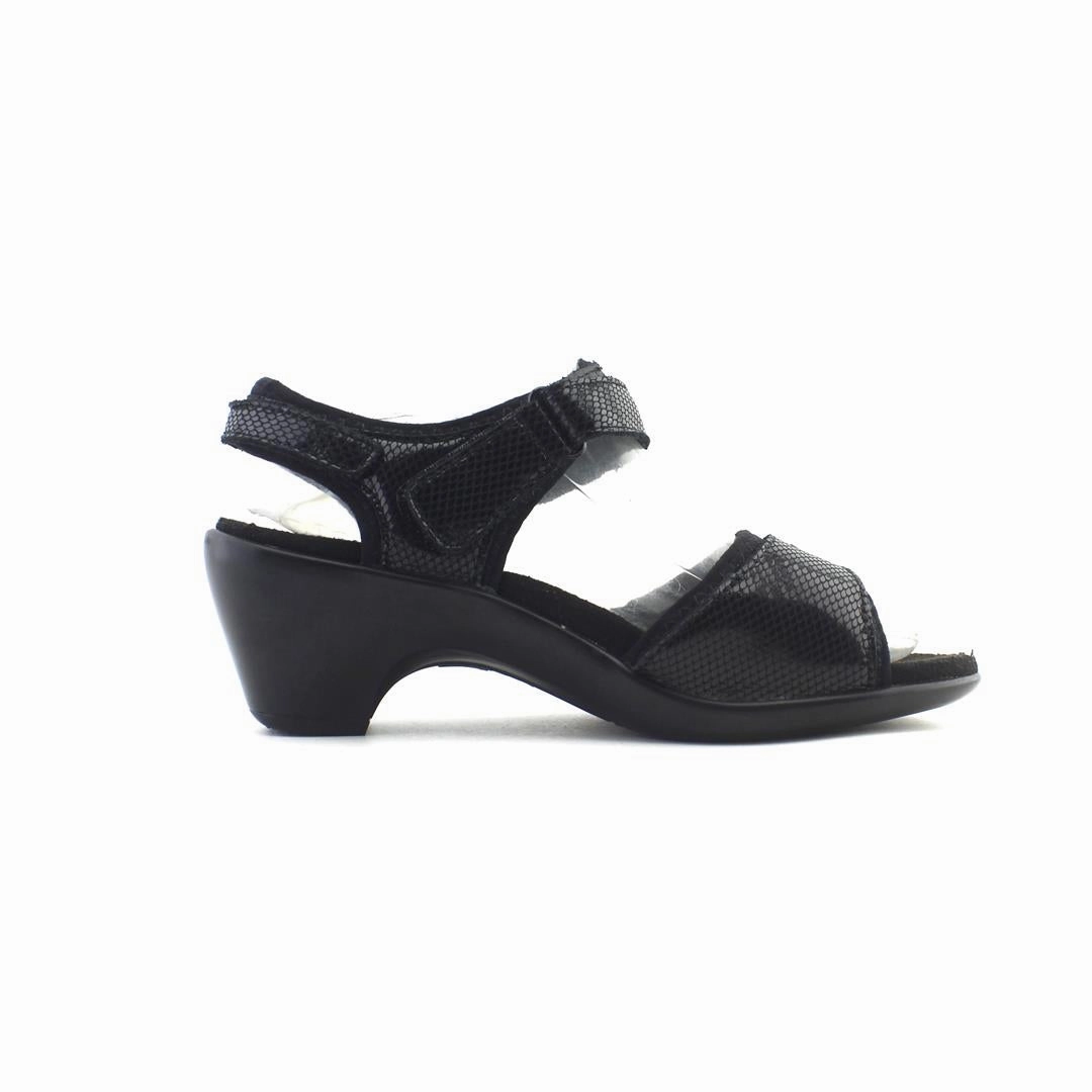 Ankle Strap Heels BIOHEELS ORTHO-CUSHION