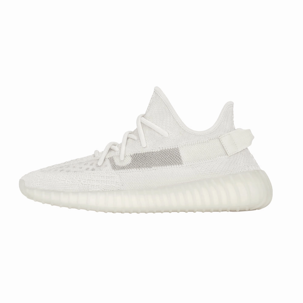 adidas Yeezy Boost 350 V2 Lace Up Sneakers Puma Sports Shoes Under 2000