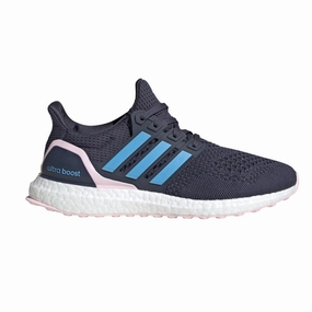 Ultraboost 1 Lace Up Sneakers Adidas Original Shoes