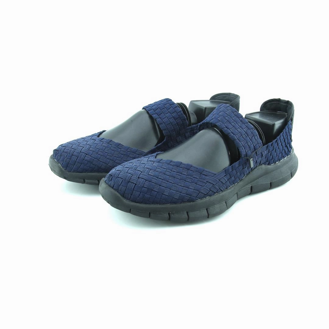 Casual Shoes Under 1000 AMERICAN BRAND .