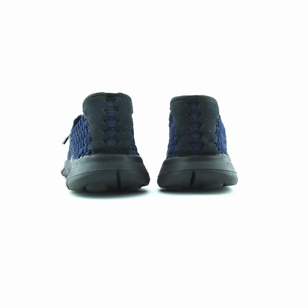 Ecco Casual Shoes Sale AMERICAN BRAND .
