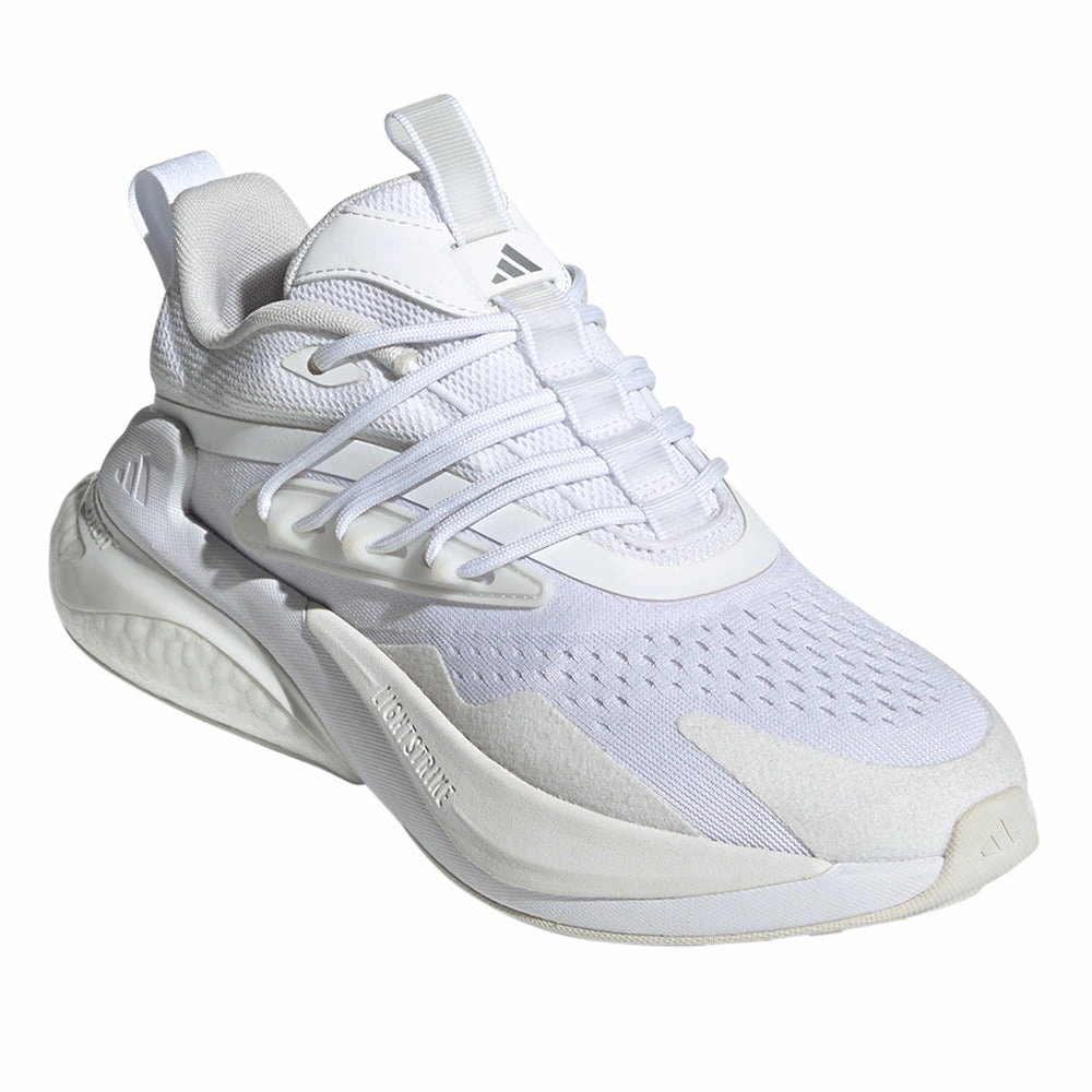 Alphaboost V2 Running Shoes Adidas Kaptir 3.0 Sneaker - Shoes