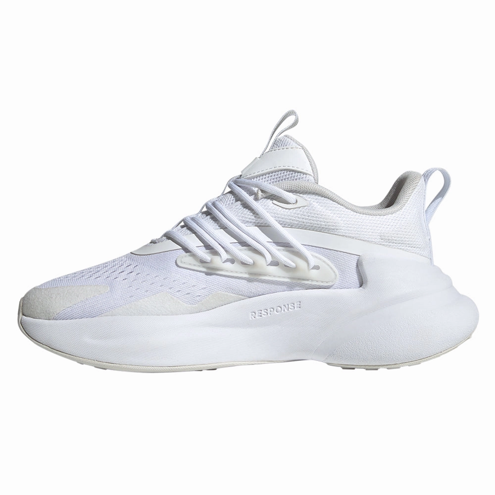 Adidas Ultraboost 4.0 Dna Running Shoe Alphaboost V2 Running Shoes