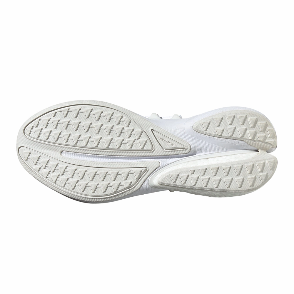 Alphaboost V2 Running Shoes Adidas Recycled Plastic Shoes