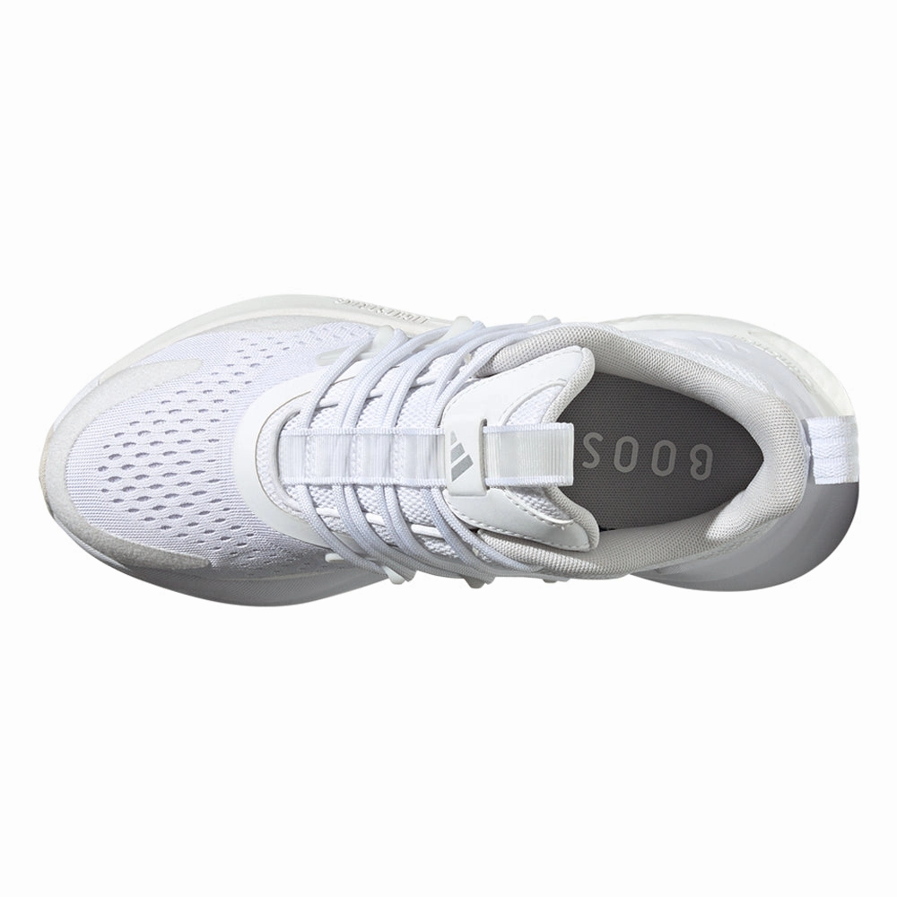 Alphaboost V2 Running Shoes Adidas Shoes Futbol