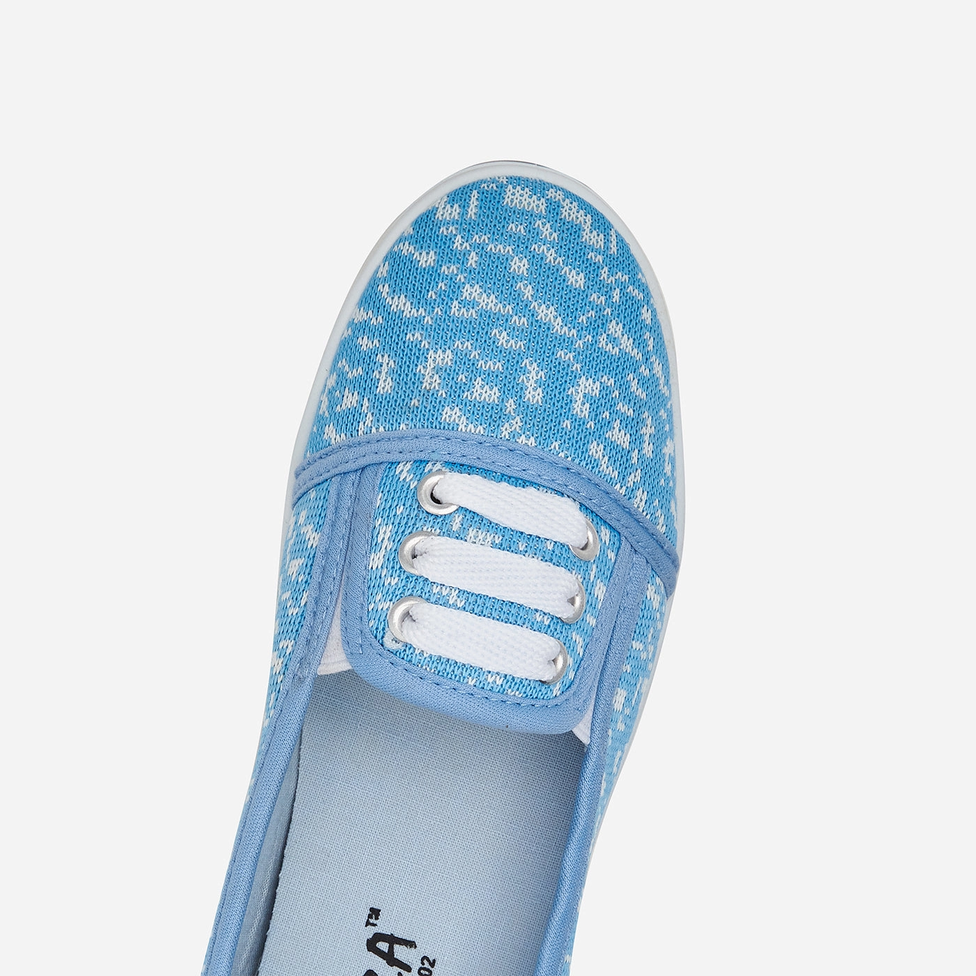 Rhinestone Shoes Sneakers Trendy Sneakers for Girls