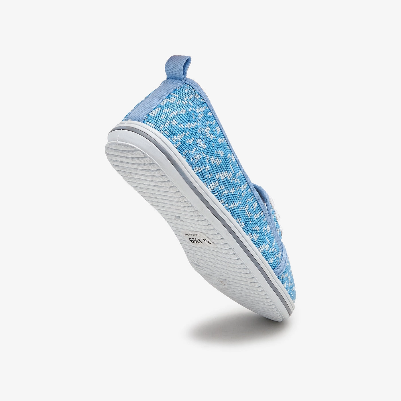 Trendy Sneakers for Girls Create Your Own Sneakers