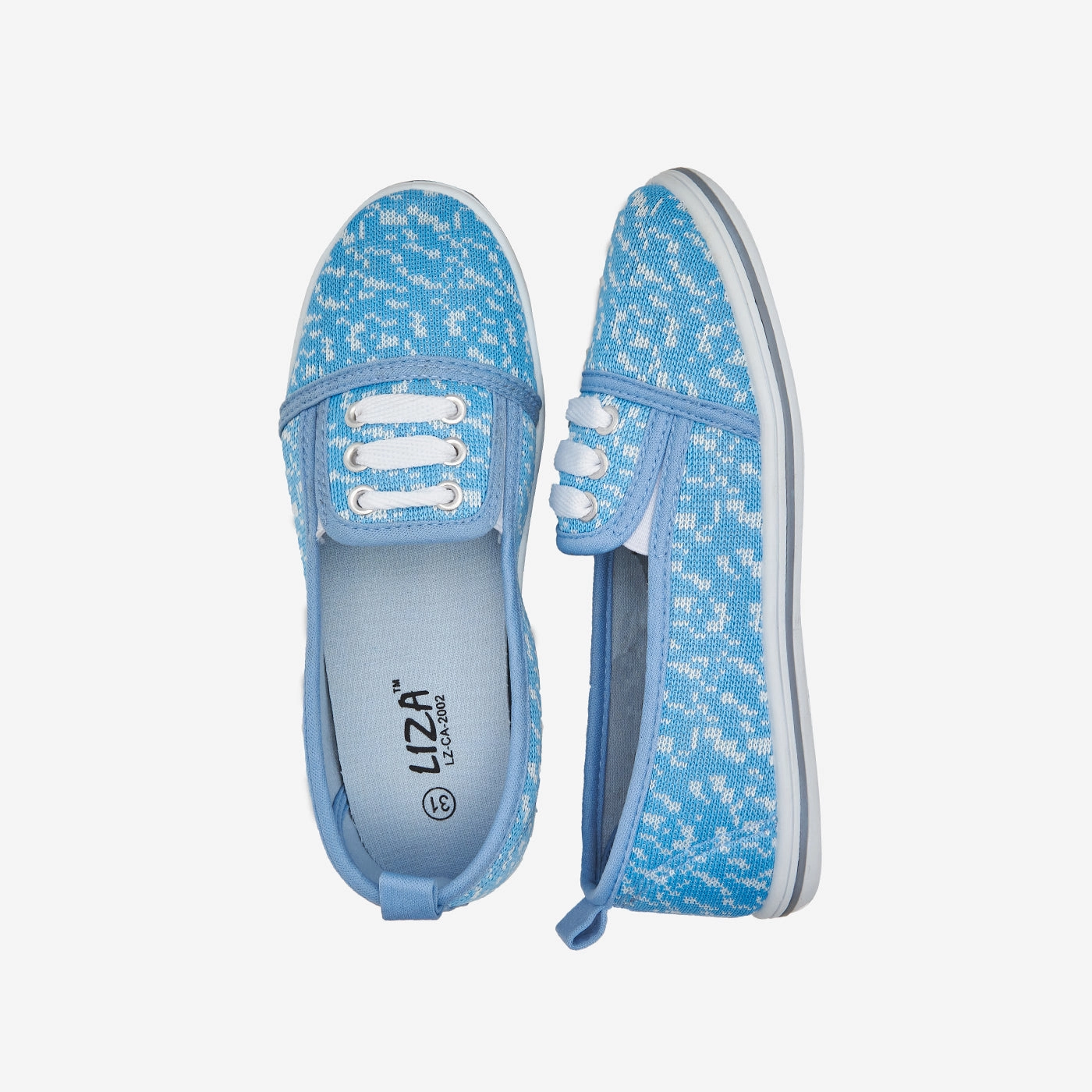 Good Hiking Sneakers Trendy Sneakers for Girls