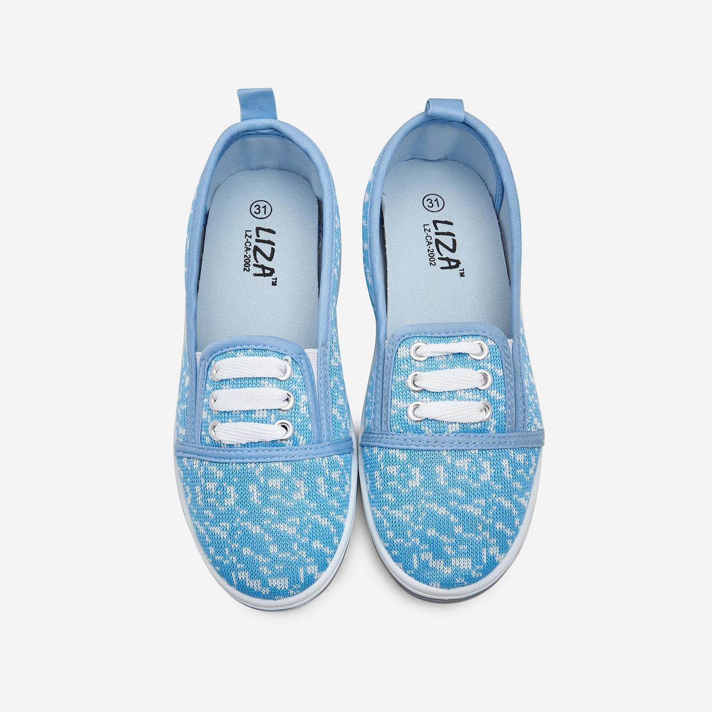 Trendy Sneakers for Girls Platform Sneakers Sale