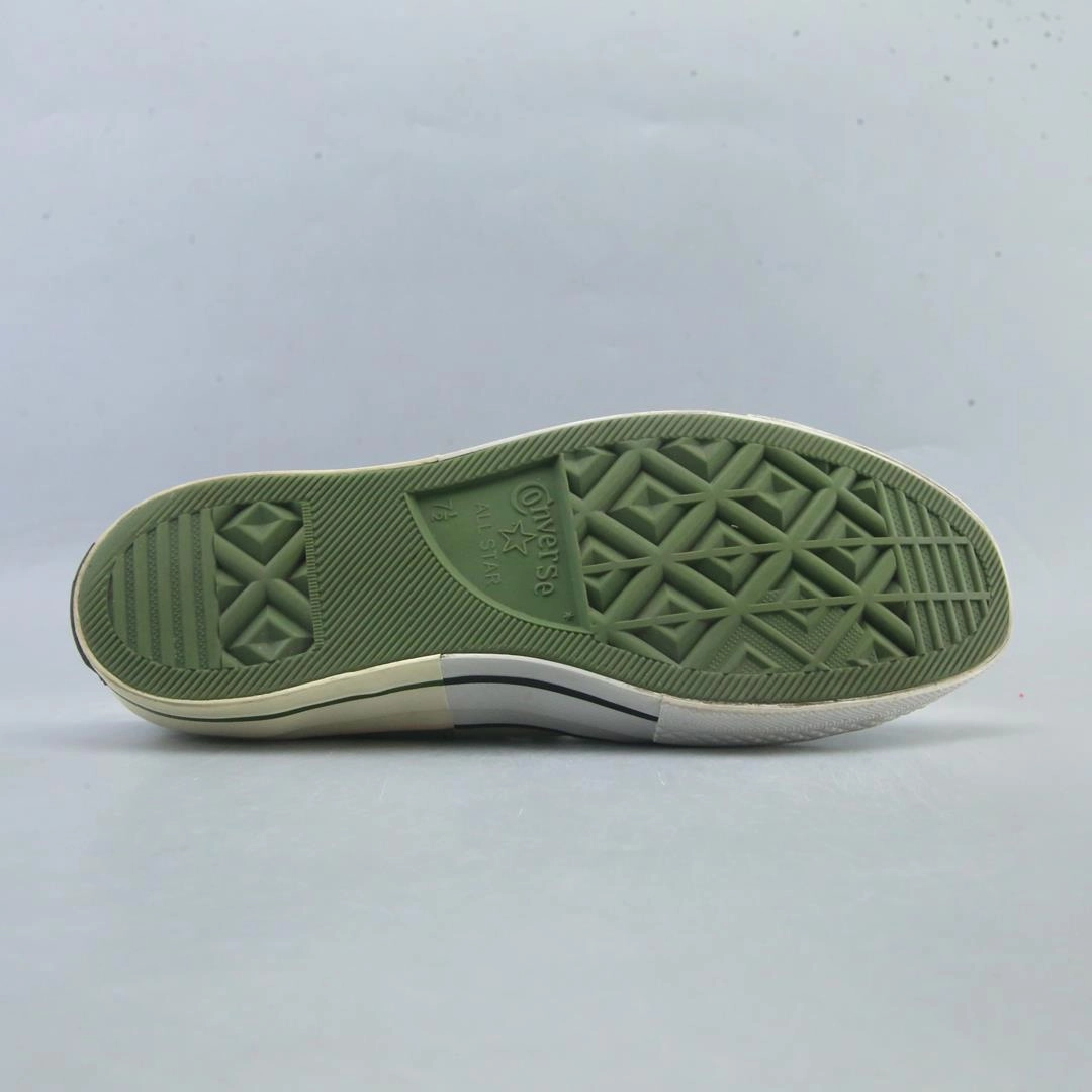 CONVERSE CHUCK TAYLOR ALL STAR 70 Ralph Lauren Modern Trainer Casual Shoes