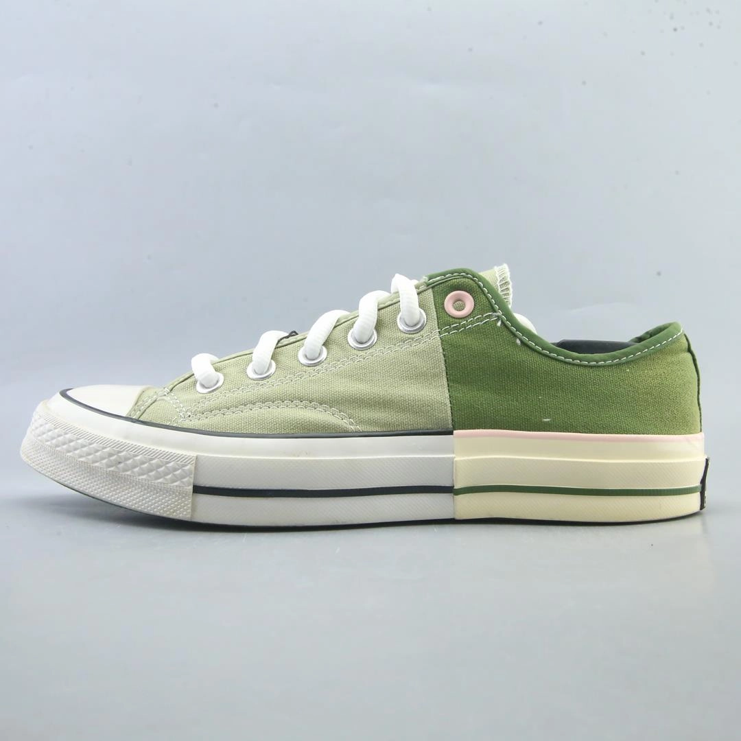CONVERSE CHUCK TAYLOR ALL STAR 70 Comfortable Dress Shoes