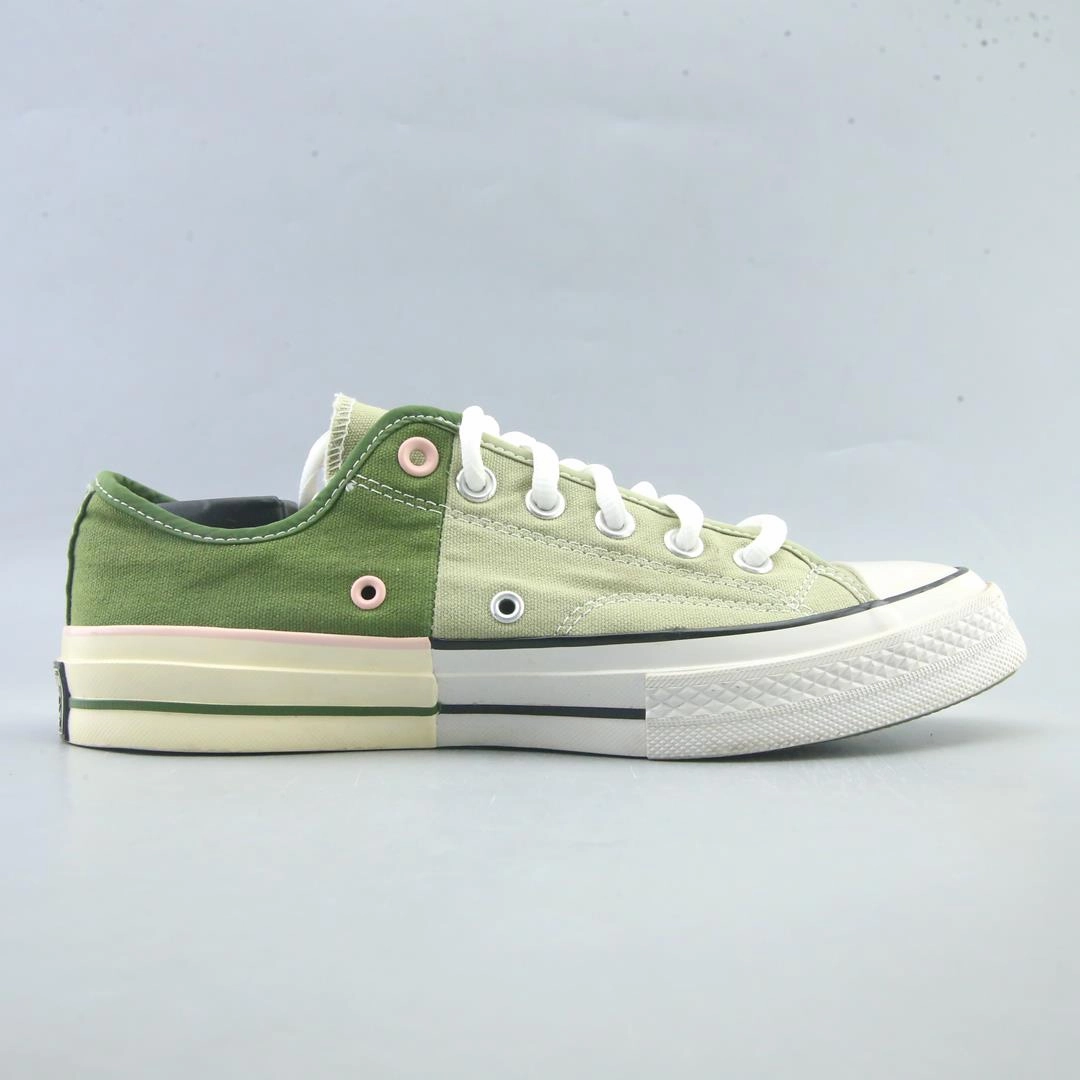 Casual Shoes Discount CONVERSE CHUCK TAYLOR ALL STAR 70