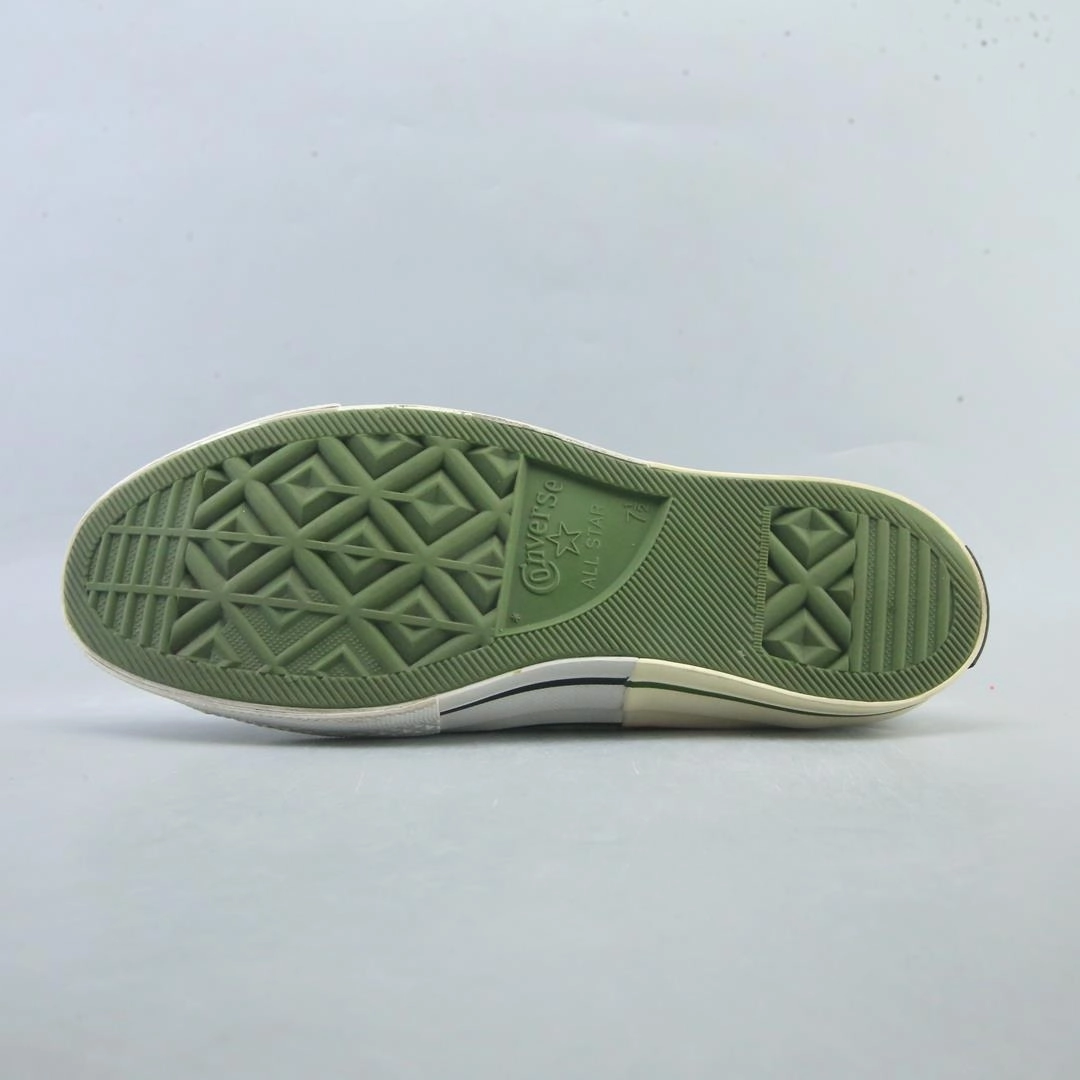 CONVERSE CHUCK TAYLOR ALL STAR 70 Casual Fountain Hills