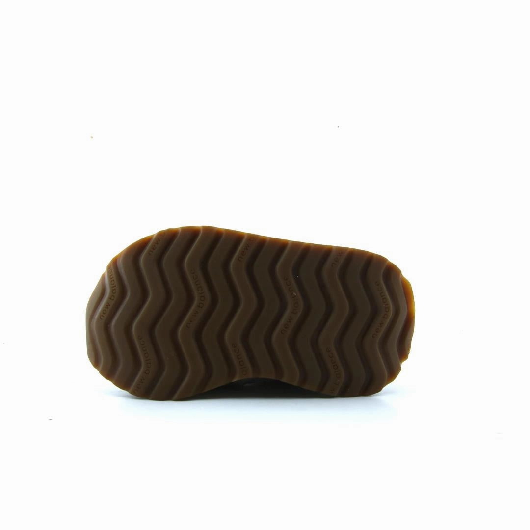 NEW BALANCE 237 New Balance Factory Store Miromar