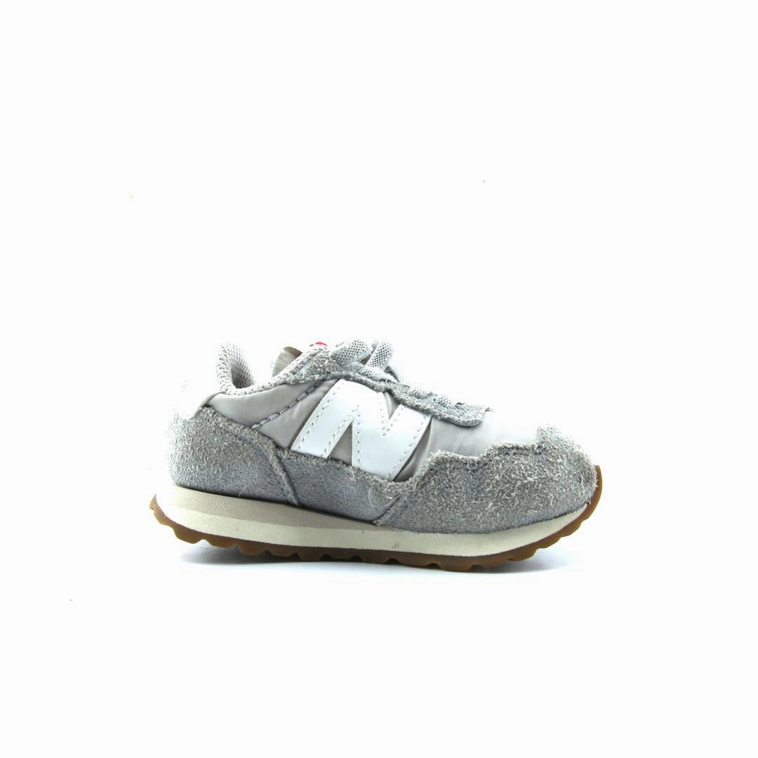 NEW BALANCE 237 Zapatos De Futbol New Balance