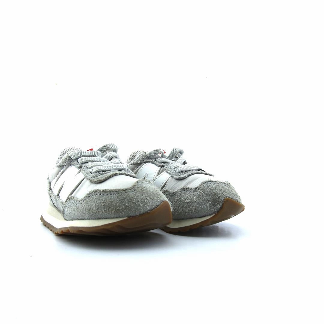 NEW BALANCE 237 New Balance Composite Toe