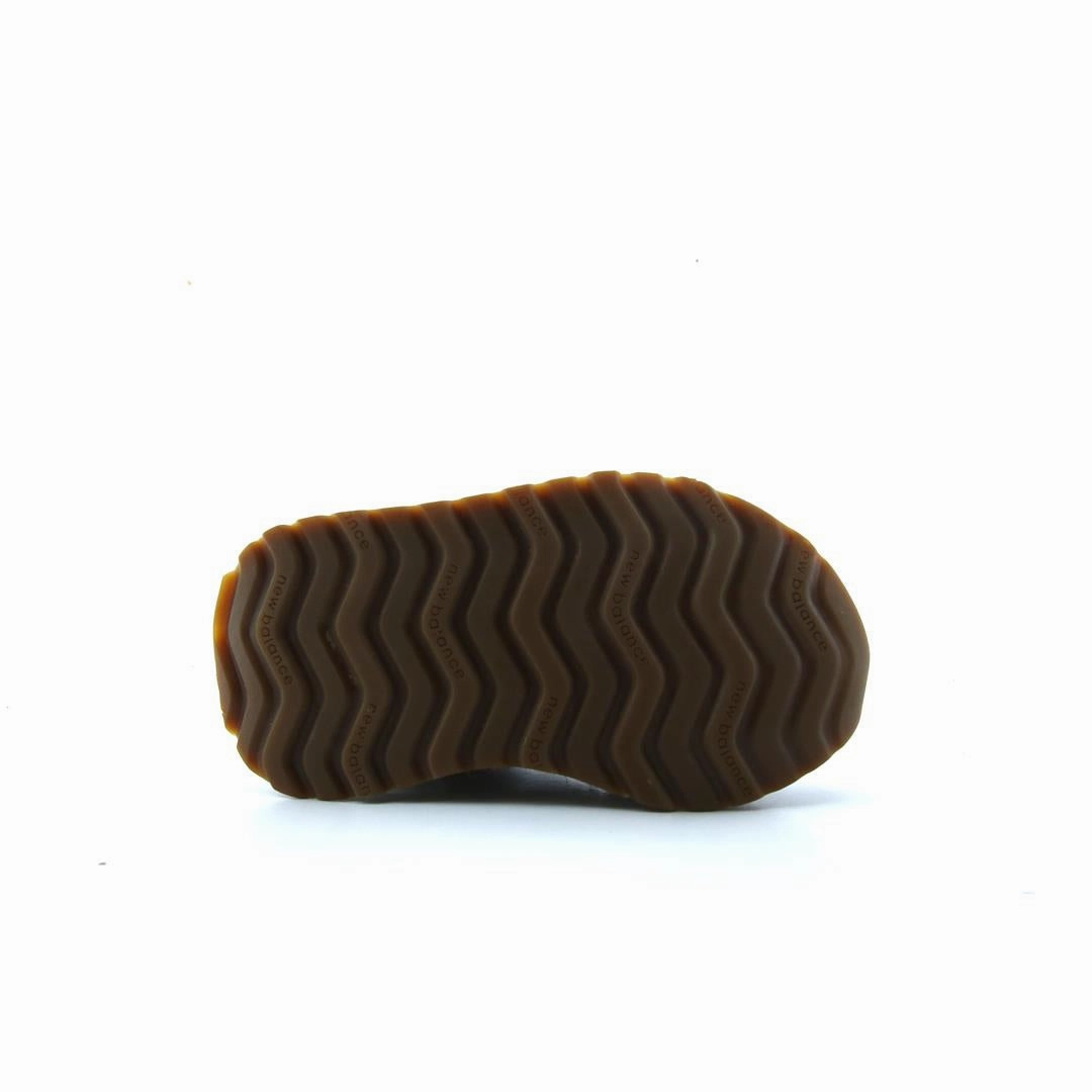 NEW BALANCE 237 New Balance 880