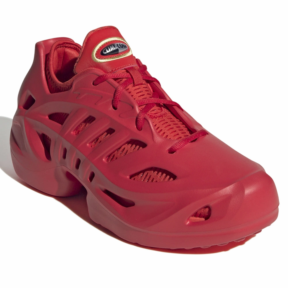 Adifom Climacool Lace Up Sneakers Multicolor Puma Shoes