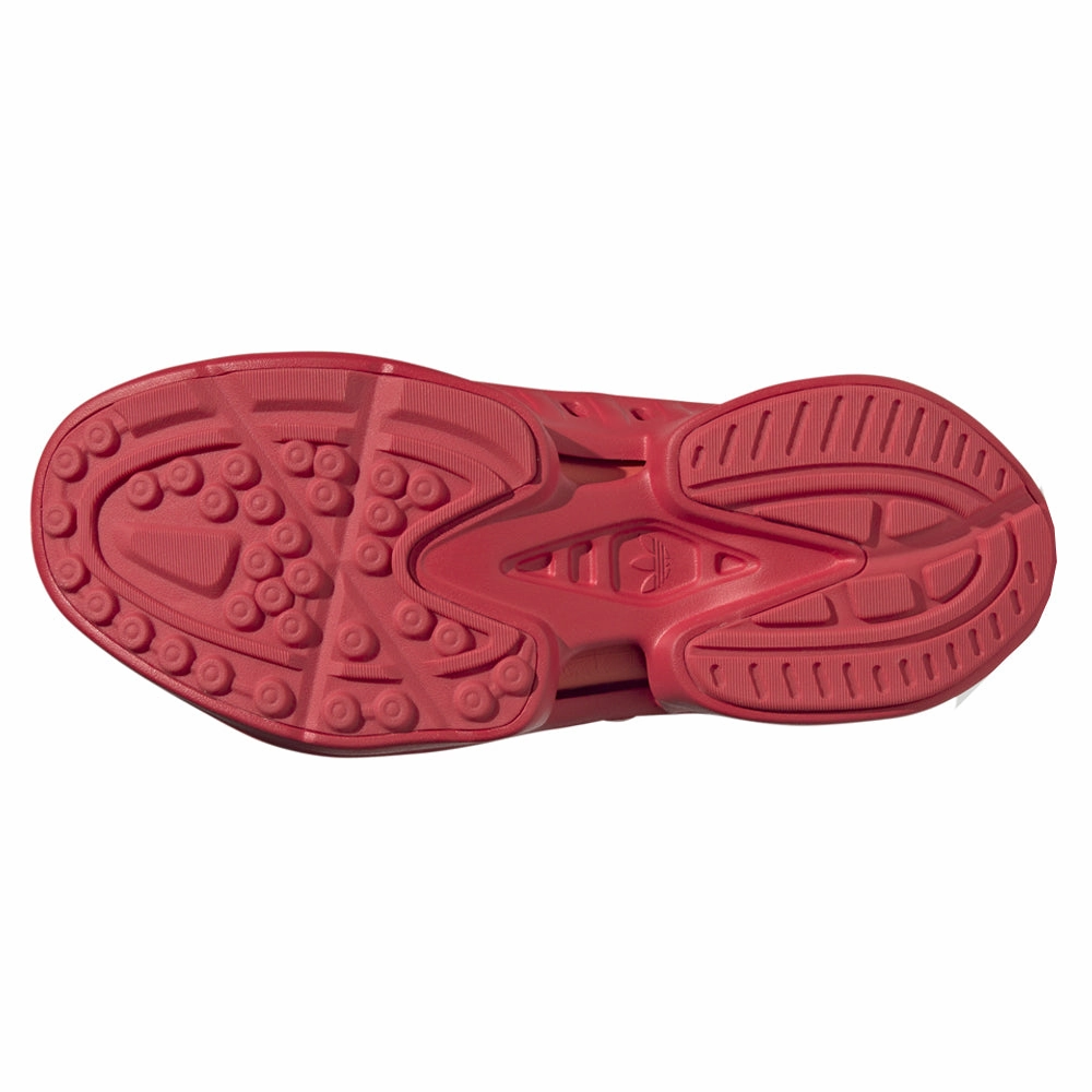 Adifom Climacool Lace Up Sneakers Puma X Lamelo Ball X Kidsuper Mb.03 Basketball Shoes