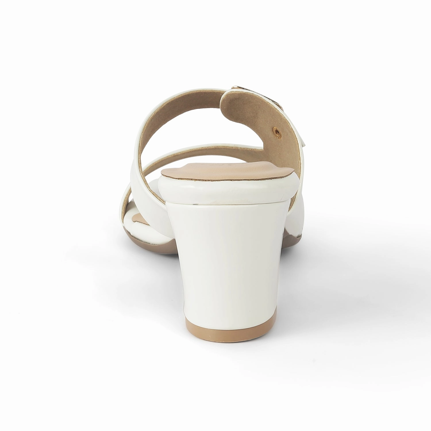 Lime Green Sandals Tresmode Andal White Women's Dress Block Heel Sandals