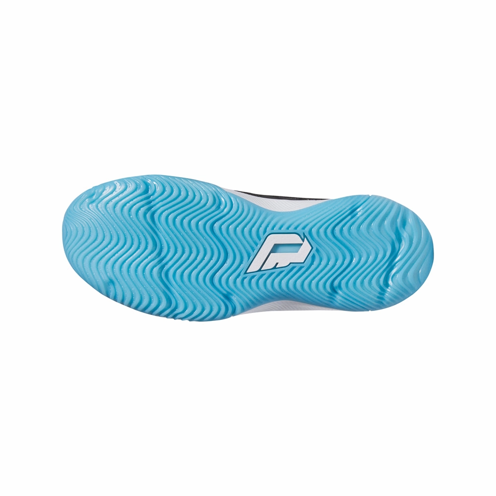 Dame Certified 2 Basketball Shoes Adidas Shoes Unique