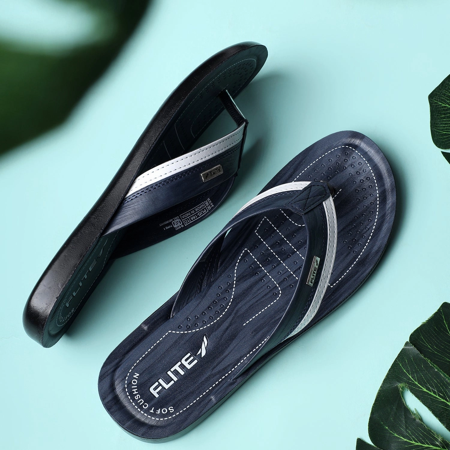 Salomon Snowclog Slippers Slippers For Men PUG 166