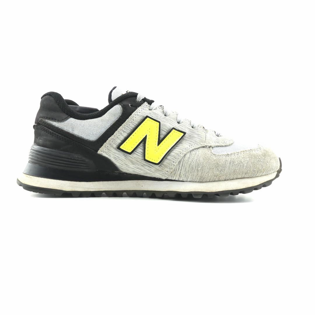 Casual Shoes 4e Width NEW BALANCE 574 CORE