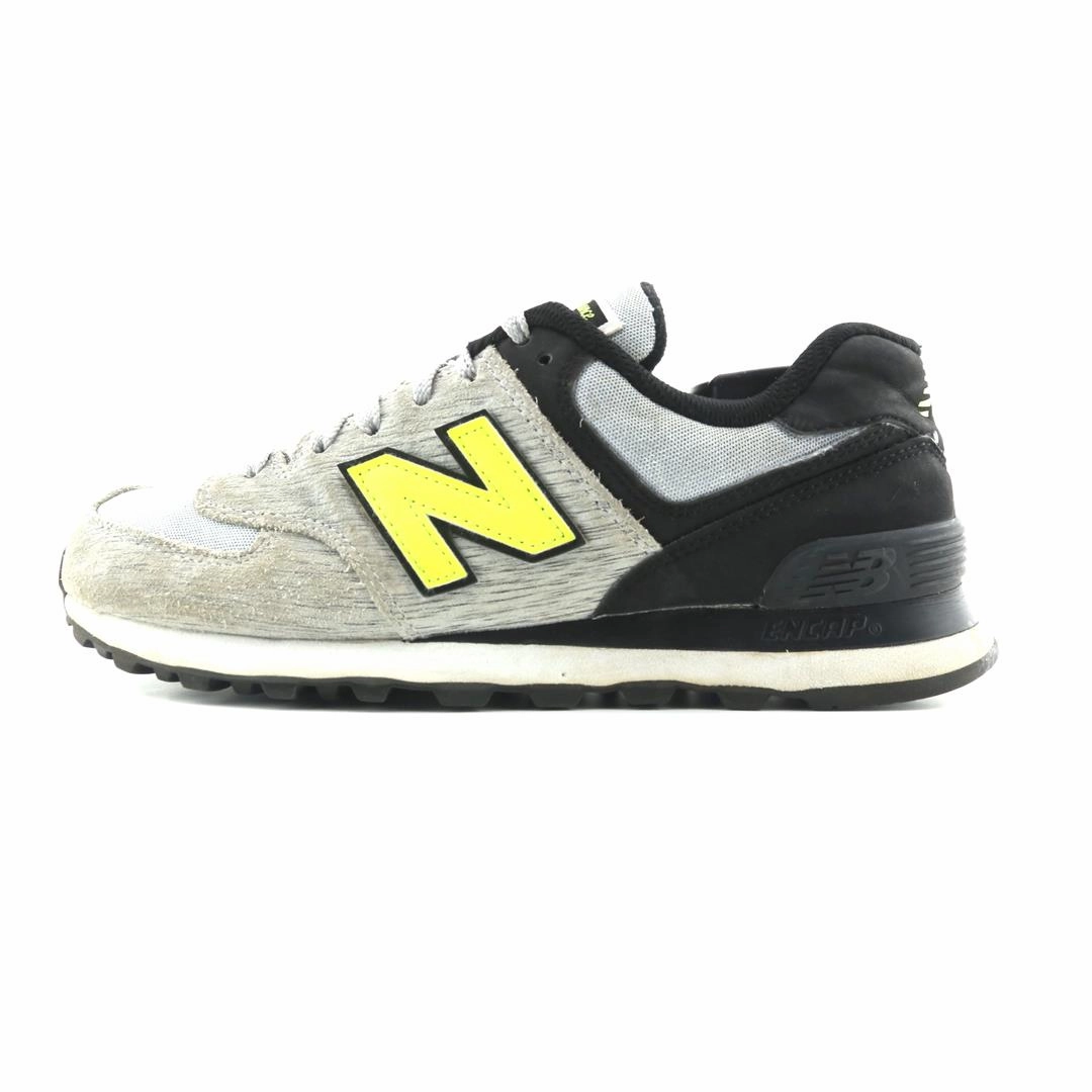 Shoes For Business NEW BALANCE 574 CORE