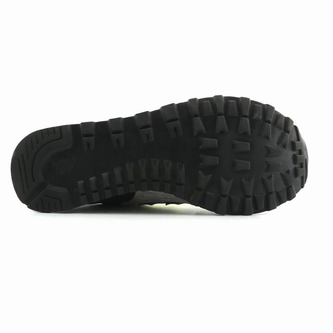 NEW BALANCE 574 CORE Memory Foam Casual Shoes