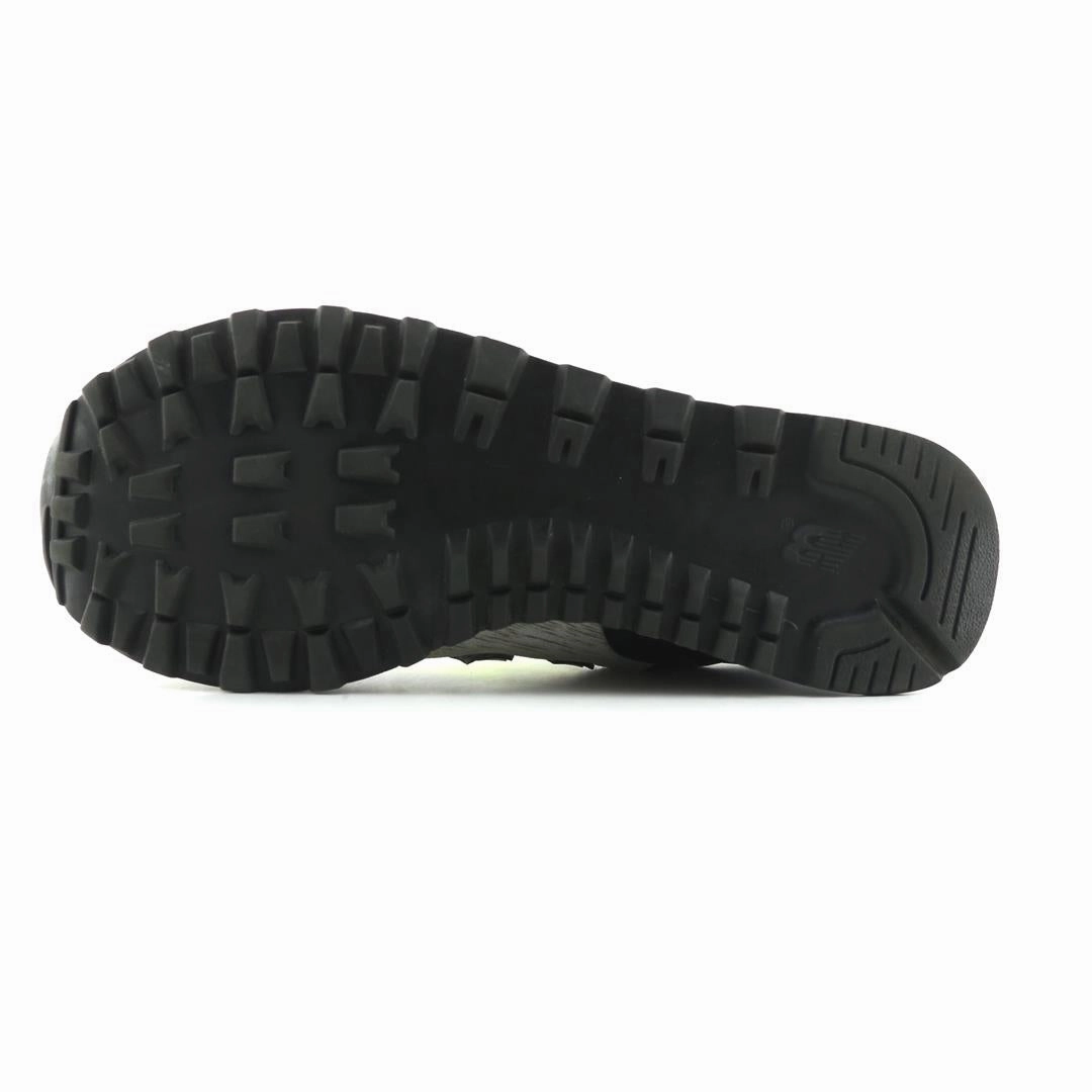 Casual Dress Shoes Sole NEW BALANCE 574 CORE