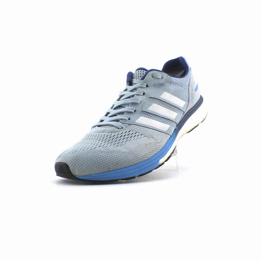 ADIDAS ADIZERO BOSTON V2k Running Shoes