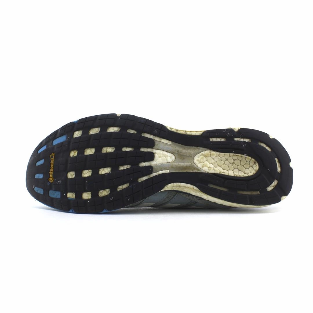 Running Shoes Wide Width Toe Box ADIDAS ADIZERO BOSTON