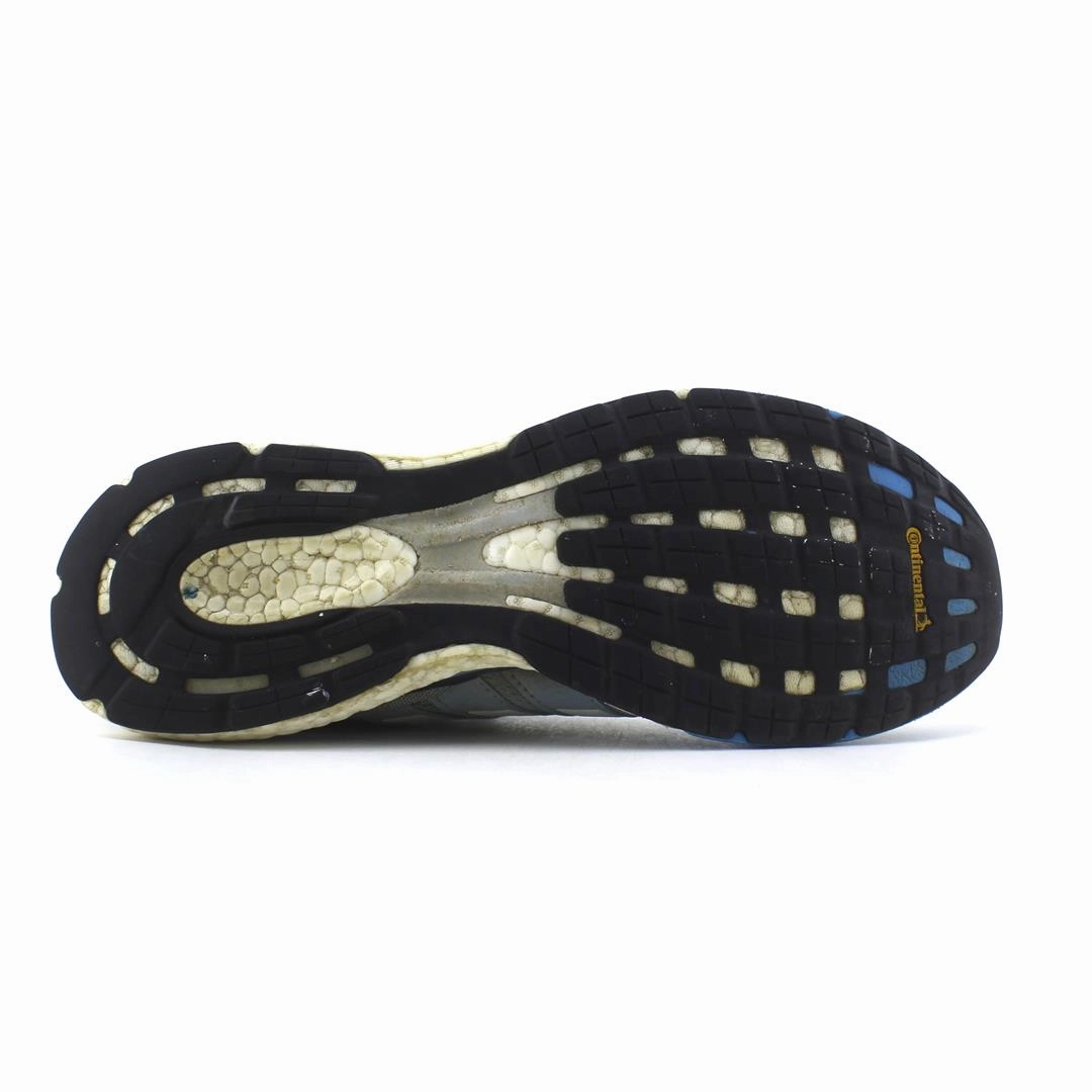 Best Running Shoes For Distance Running ADIDAS ADIZERO BOSTON