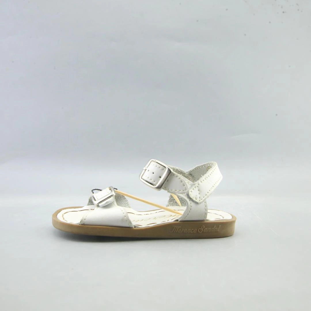 AMERICAN BRAND . Socks And Sandals Meme