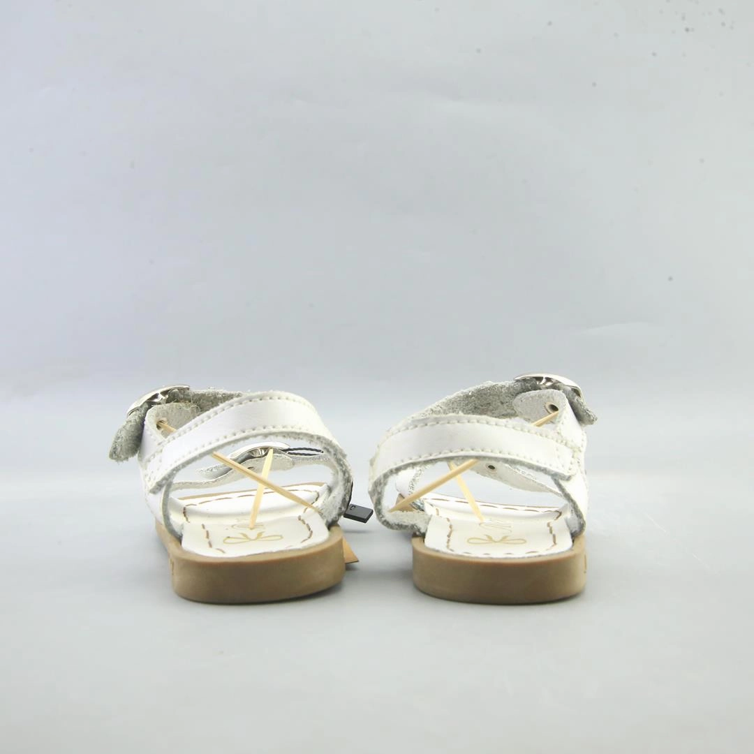 Jc Penneys Sandals AMERICAN BRAND .