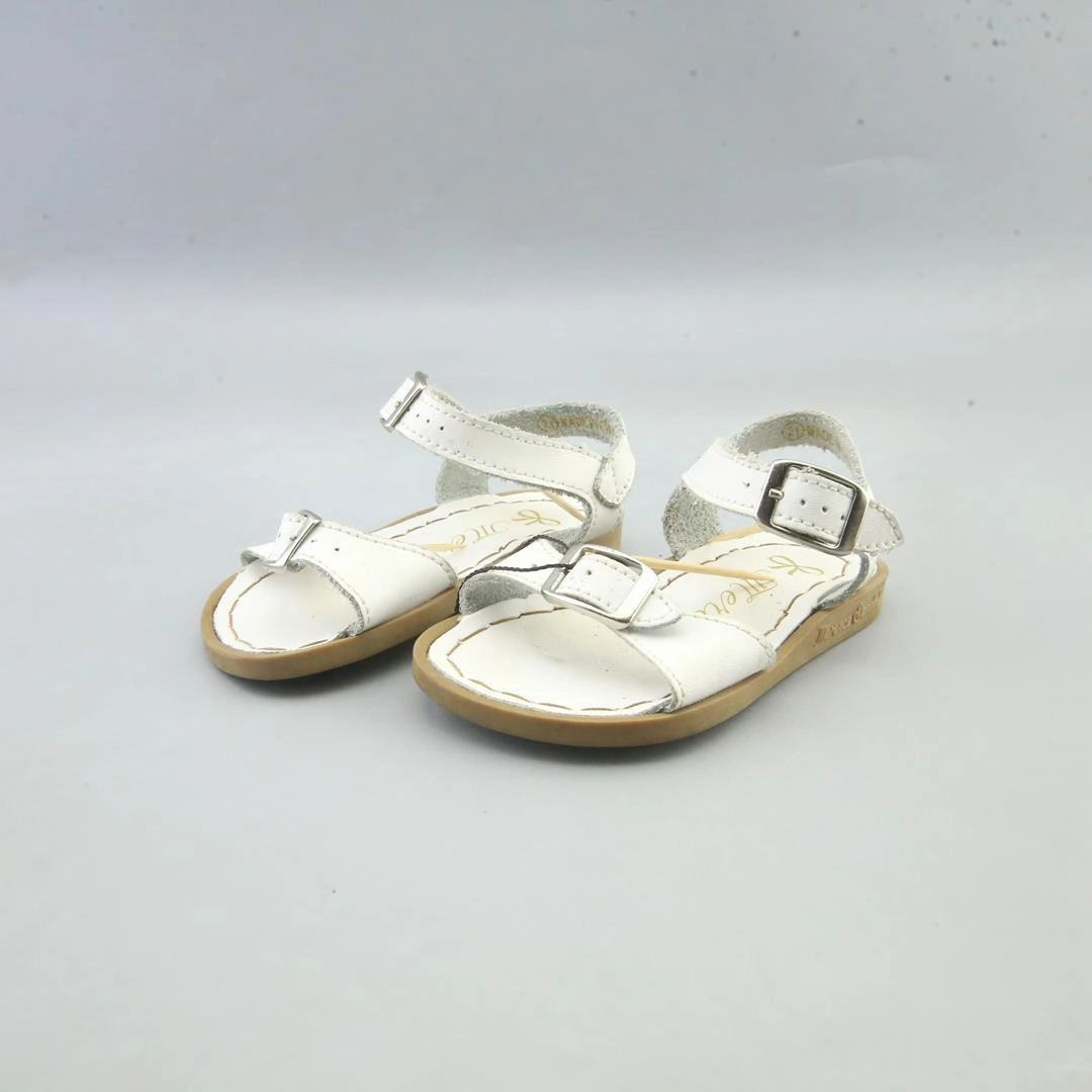 AMERICAN BRAND . Sandals Woodcrest