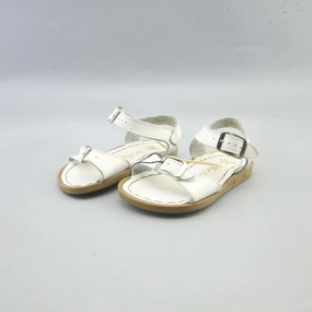 Sandals Map AMERICAN BRAND .