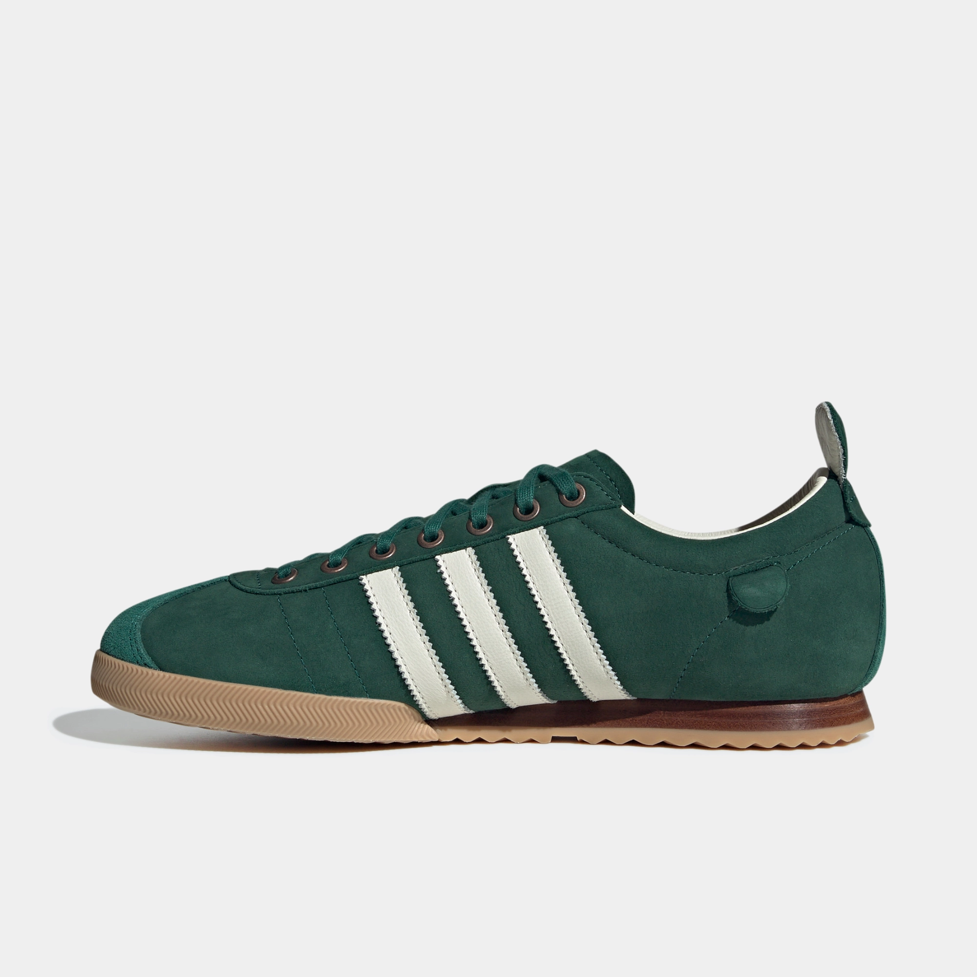 Adidas Samba 62 Green Adidas Originals Samba Og Le Casual Shoes