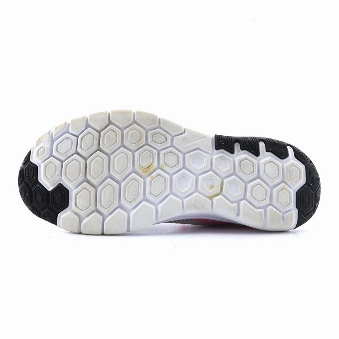 Size 9 Running Shoes NIKE FLEX EXPERIENCE RN 4