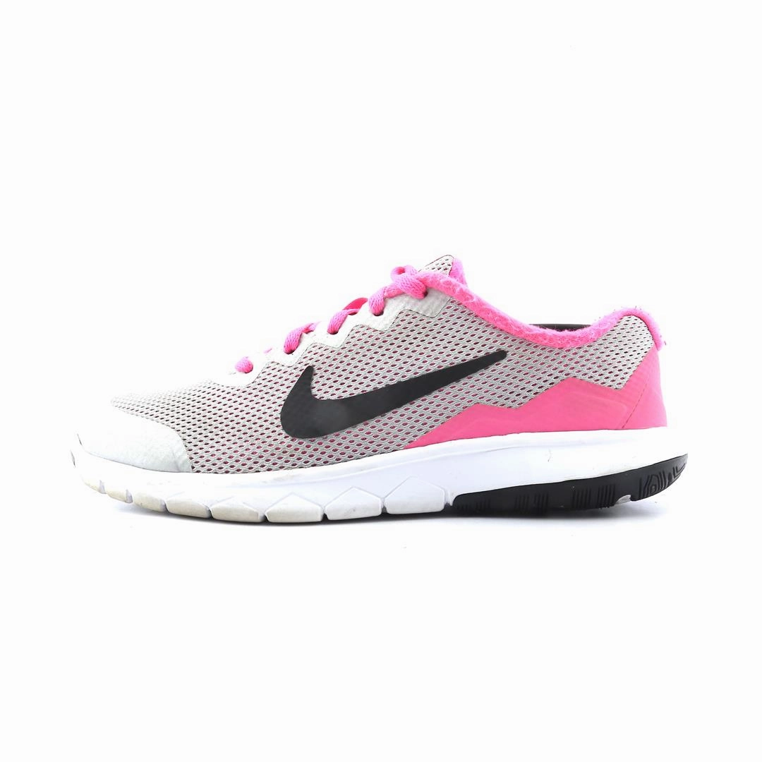 Best Running Shoe For A Beginner NIKE FLEX EXPERIENCE RN 4