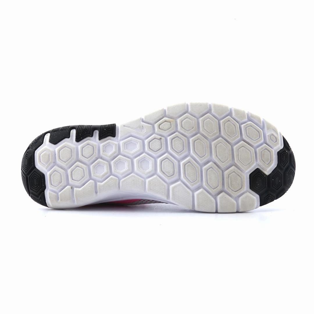 NIKE FLEX EXPERIENCE RN 4 Running Gore Tex Shoes