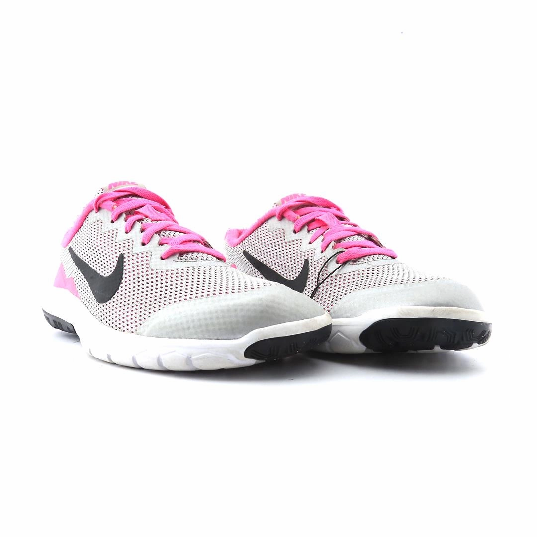 NIKE FLEX EXPERIENCE RN 4 Fresh Foam X 860 V13 Running Shoe