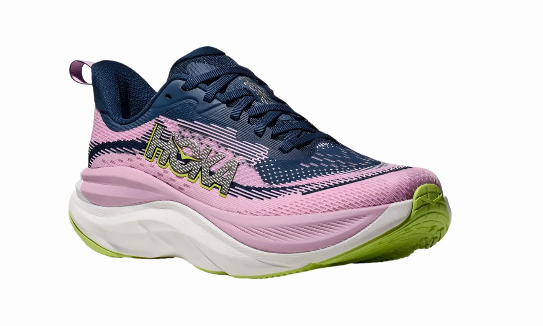 Womens Skyflow Near Me For Sale