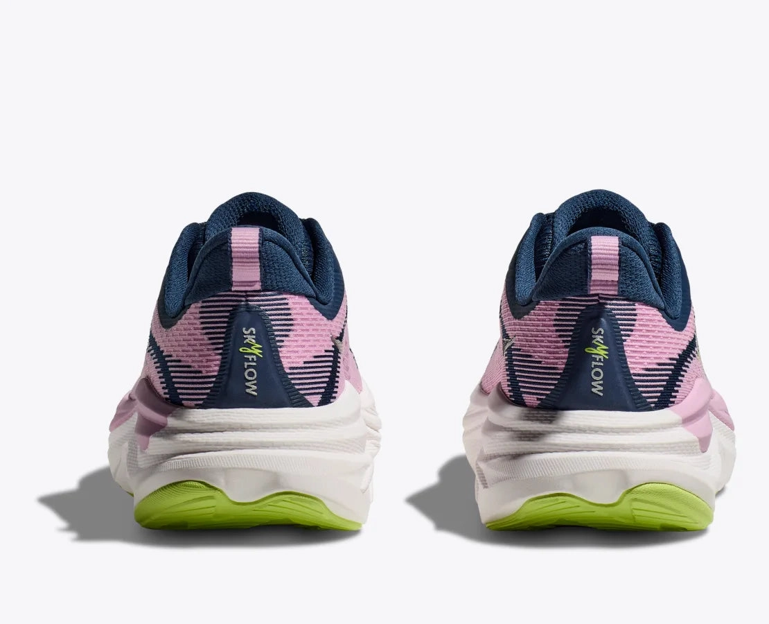 Womens Skyflow Cross Training