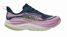 Distributors Womens Skyflow