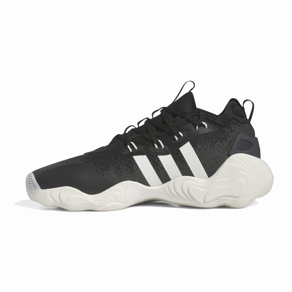 Adidas Minimalist Shoes TY 3 Basketball Shoes