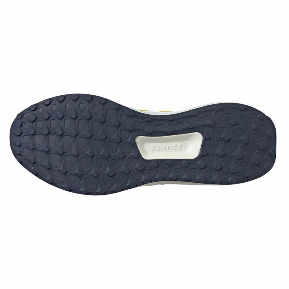 Puma Strength Training Shoes Ubounce DNA Lace Up Sneakers