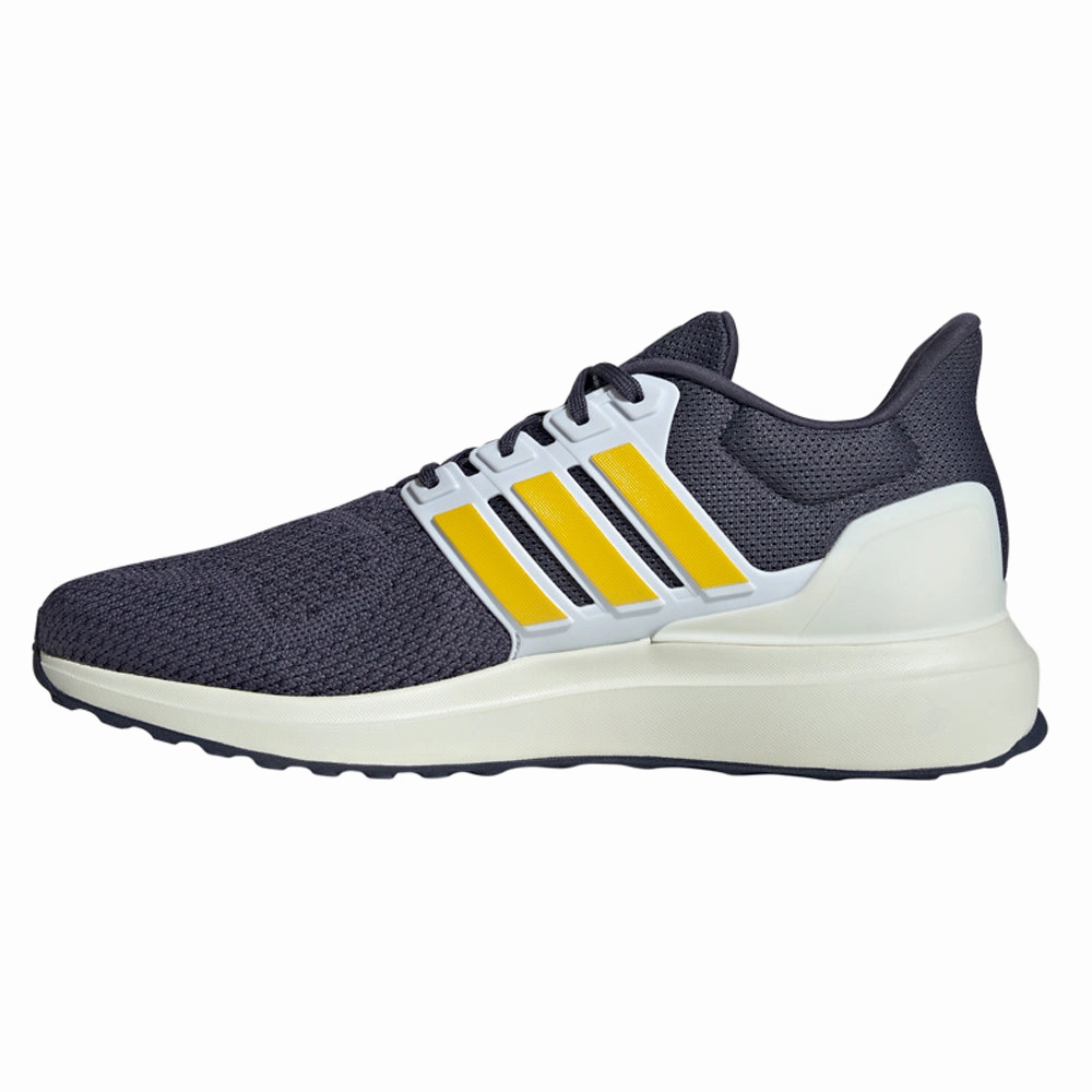 Ubounce DNA Lace Up Sneakers Puma Packer Shoes