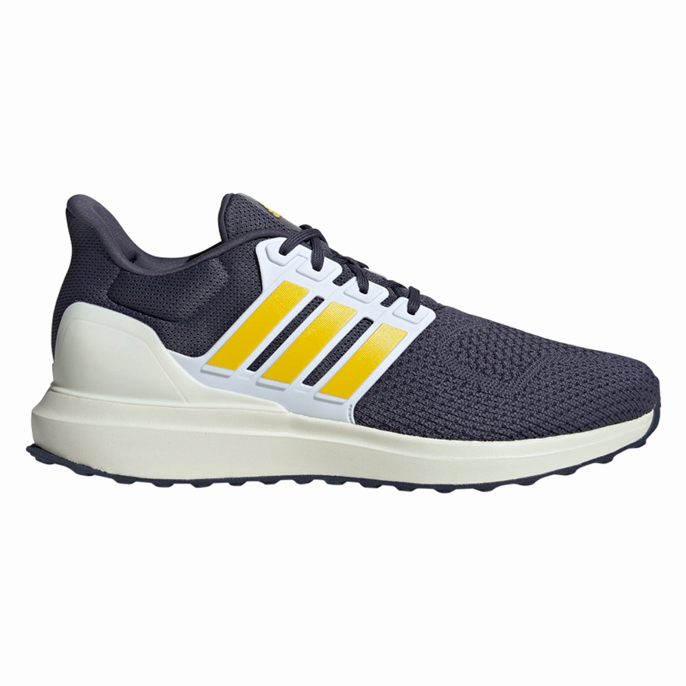 Miraculous Puma Shoes Ubounce DNA Lace Up Sneakers