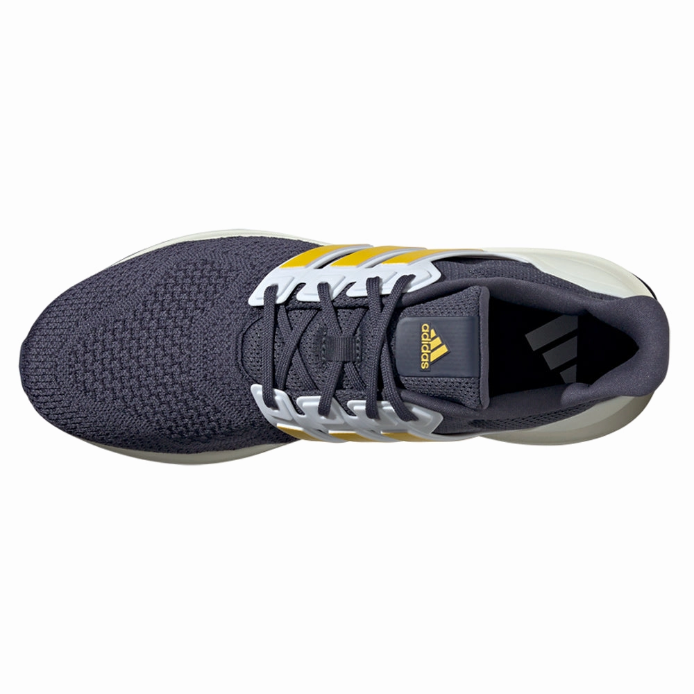 Puma Basketball Shoes Scoot Henderson Ubounce DNA Lace Up Sneakers